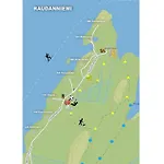 Сasa de vacaciones Riihiniemi By Interhome *