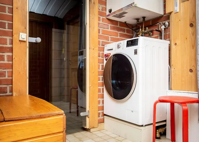 Nyaraló Riihiniemi By Interhome Huuhanaho